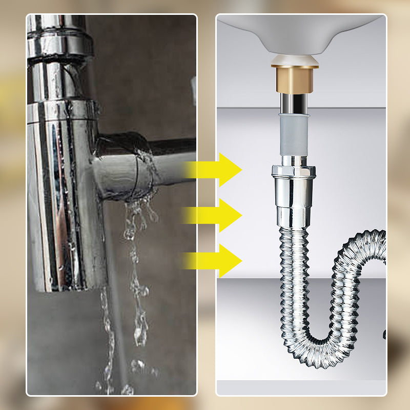 đ„HOT SALEđ„All-In-One Wrench Tool Set for Faucet