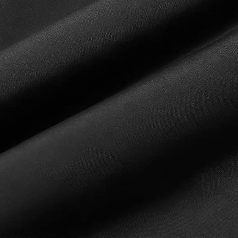 Thermal Parka Coat med huva för män( Fri frakt)