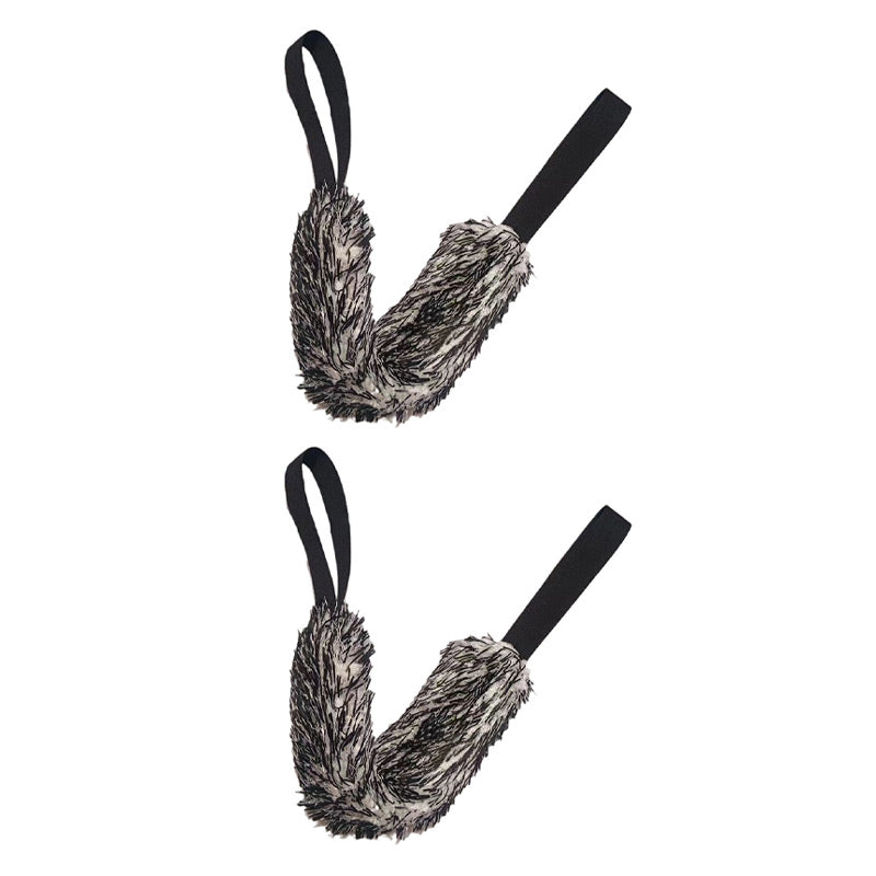 đ„Varm försĂ€ljningđ„Ultra-mjuk mikrofiber hjulnav torkar ïŒ50% rabattïŒ