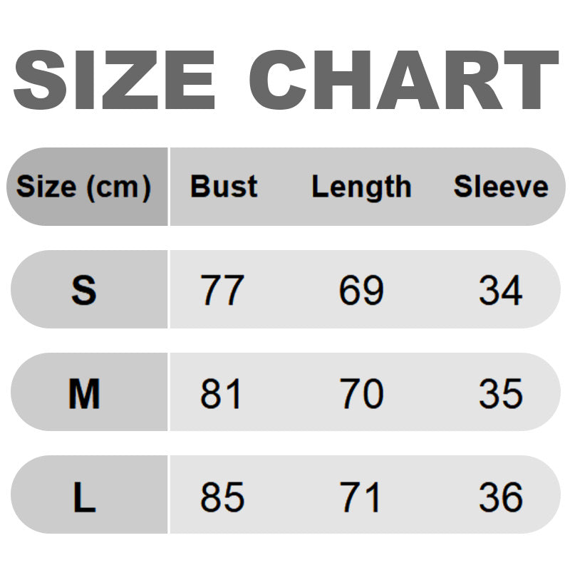 Stickad randig Turtleneck-tröja med fladdermusärm för kvinnor