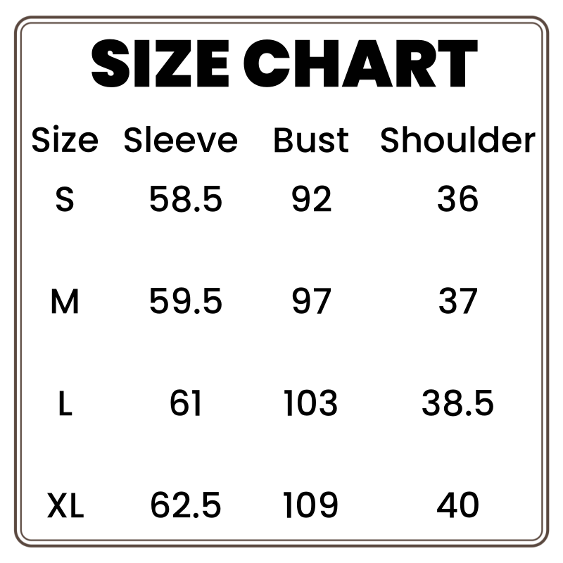 Snygg lös rund hals Sequin T-Shirt för kvinnor (50% OFF)