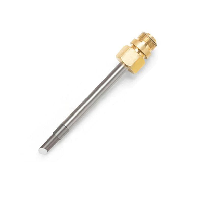 USB-bärbar elektrisk lödkolvsuppsättning