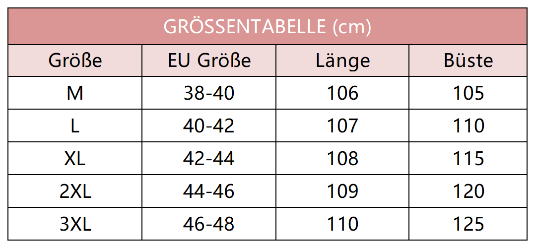 đ„đ·Sommar heta försĂ€ljning 49% rabattđTryckt vintage spetsklĂ€nning
