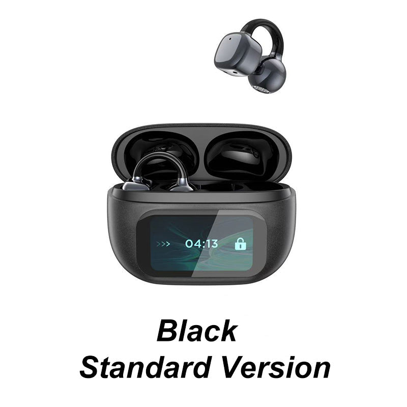 🇸🇪🌐 "Svensk Världskommunikation i Örat! 🎧🤖 Upptäck världens första nordiska AI-headset – Översätt 40 språk i realtid, inklusive sällsynta samiska dialekter!" 💬✨