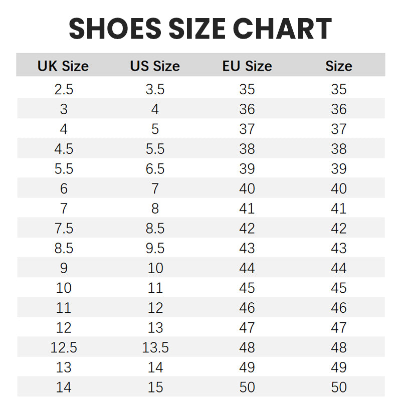 Ladies Casual Flat Round Toe Lace Up Low Top Skor