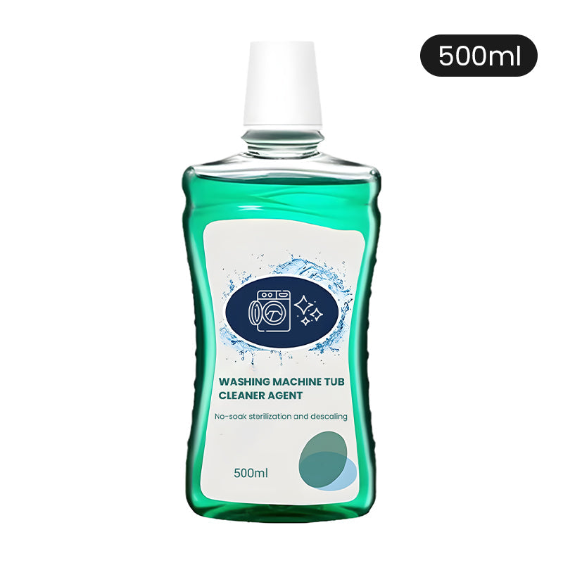 đHet rea 50% RABATTâłTvĂ€ttmaskinstvĂ€ttmedel