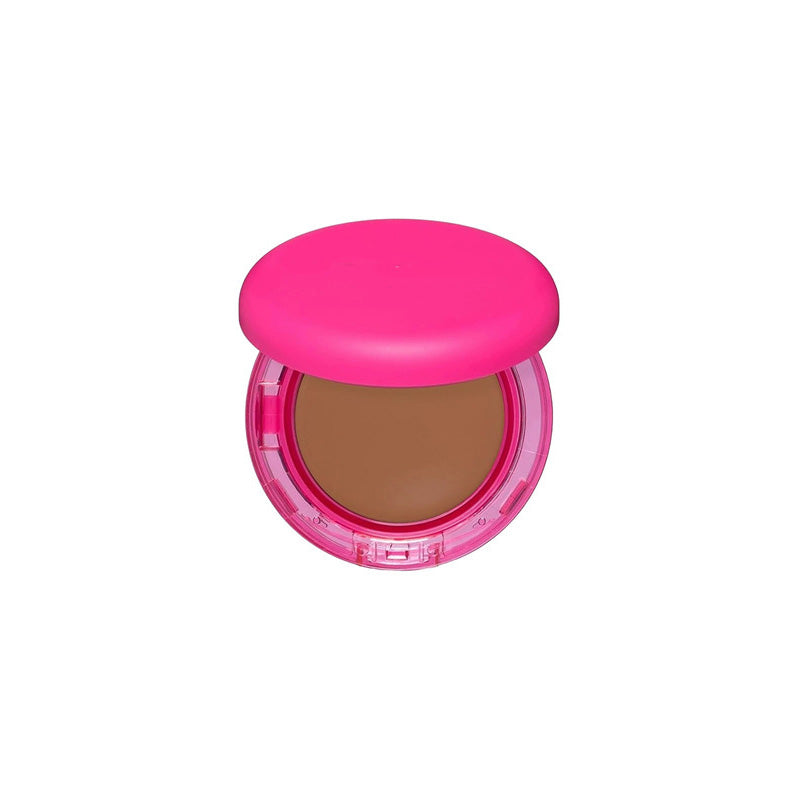 Hydrating Cream Foundation
