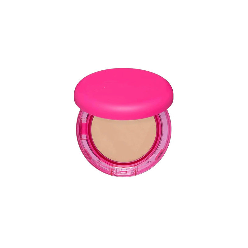 Hydrating Cream Foundation