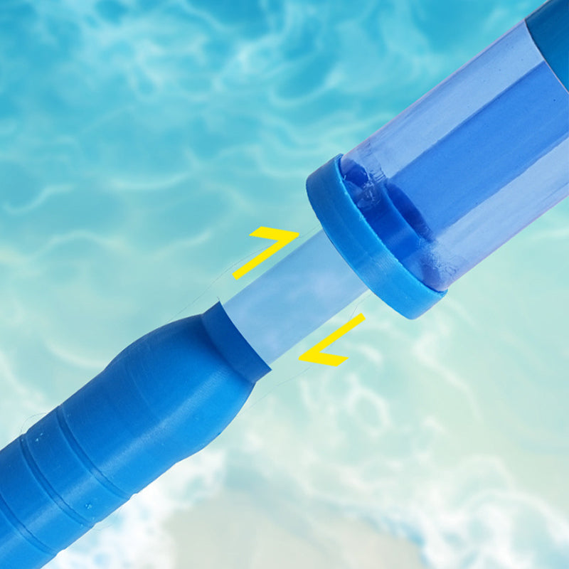 đHet försĂ€ljning för barnens dagđPusher typ roliga fyrverkerier vattenstrĂ„le spray leksak