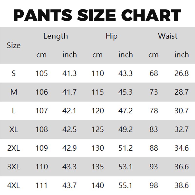 Women's Irregular Top & Pants 2-delat set