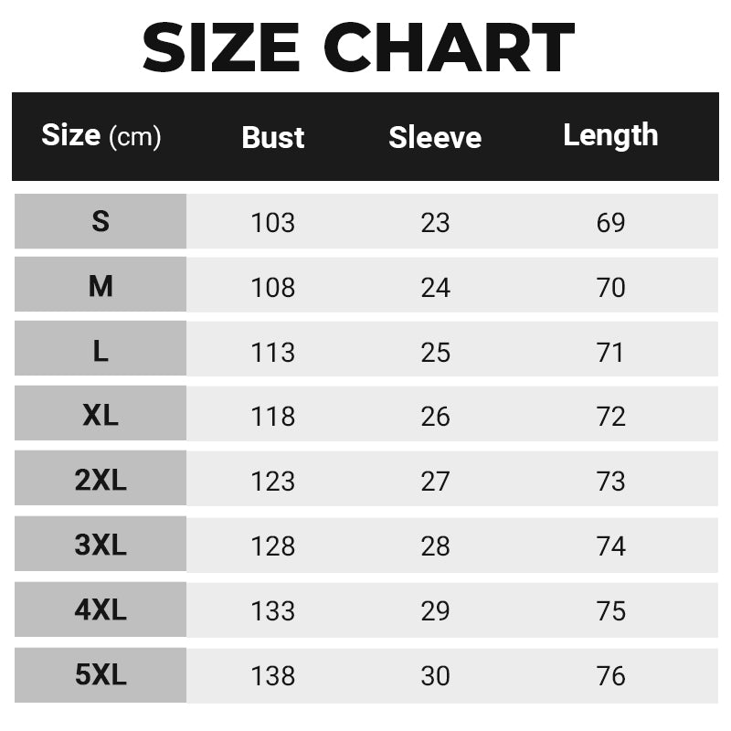 T-shirt med rund hals och textur för herrar Casual Versatile