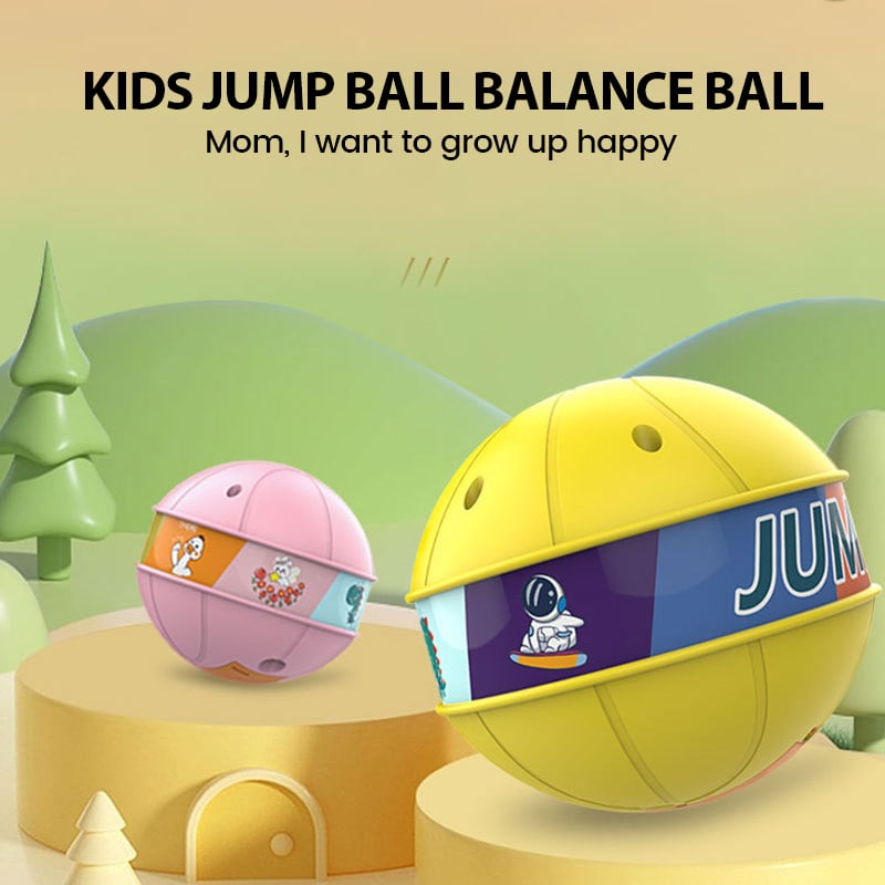 đKöp 2 fĂ„ 1 gratisâšBlommande studsboll