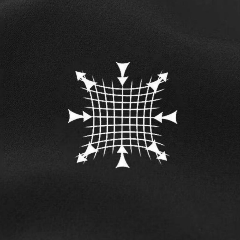 Casual långärmad snabbtorkande sport-T-shirt för män
