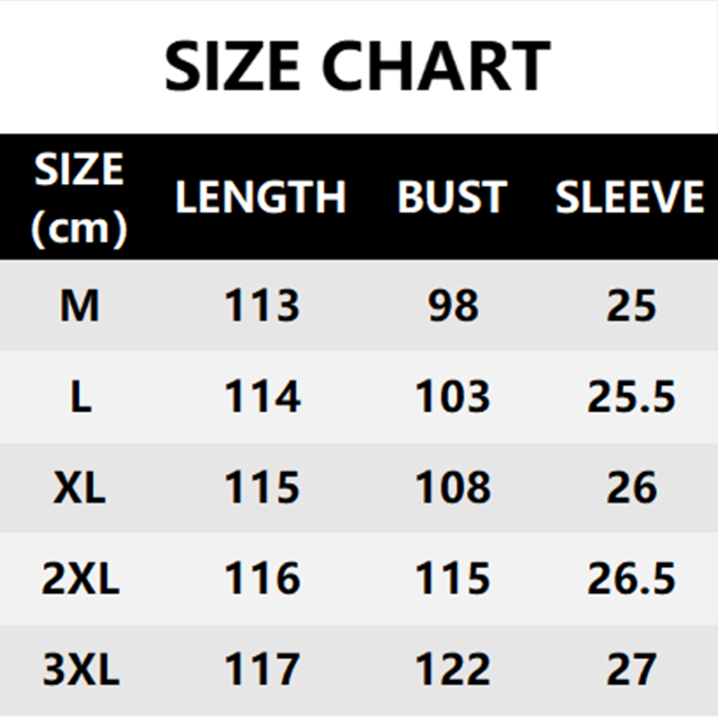 ⏰Begränsad tid 50% rabatt🌸 Elegant V-Neck Cutout Damklänning (begränsad upplaga)