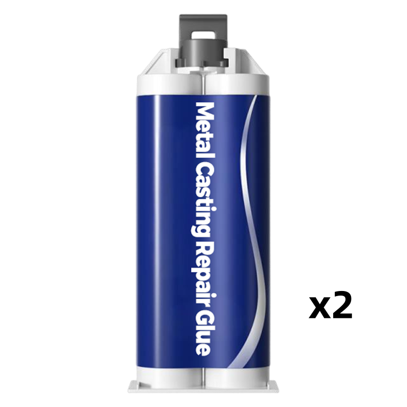 đ„Köp 1 fĂ„ 1 gratis | Metal Casting Repair Glue