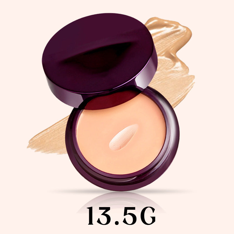 đ„ Flawless Under Eye ConcealerïœBelysa mörka ringar, veck - Free Finish
