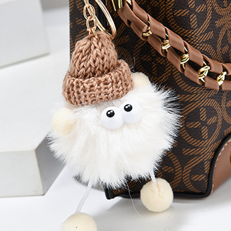 đ„2025 Ny Hot Saleđ„Mode Mini Crossbody-vĂ€ska för kvinnor