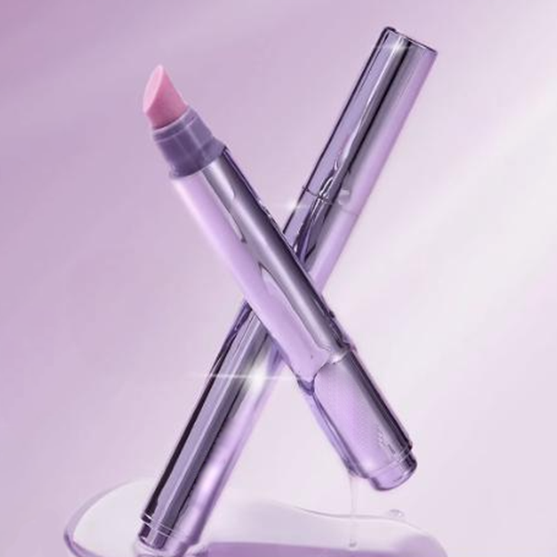 đKöp mer spara merđ 3-i-1 nagelvĂ„rdspennađ