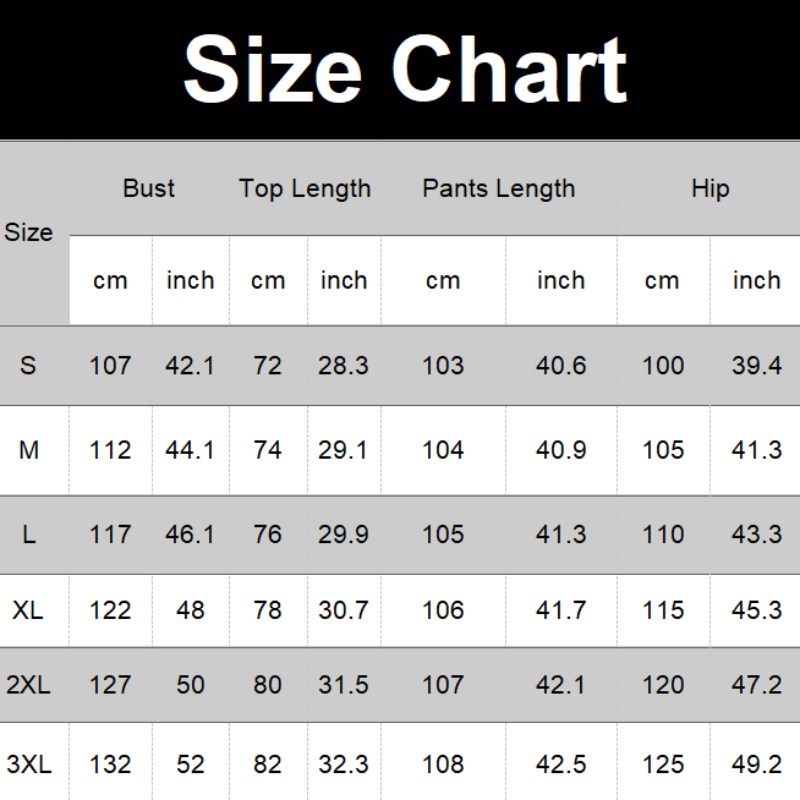 đ2026 Nyheter 50 % RABATTđ„HerrklĂ€der, vardagligt vĂ„ffelskjortor och byxor, 2-delars set