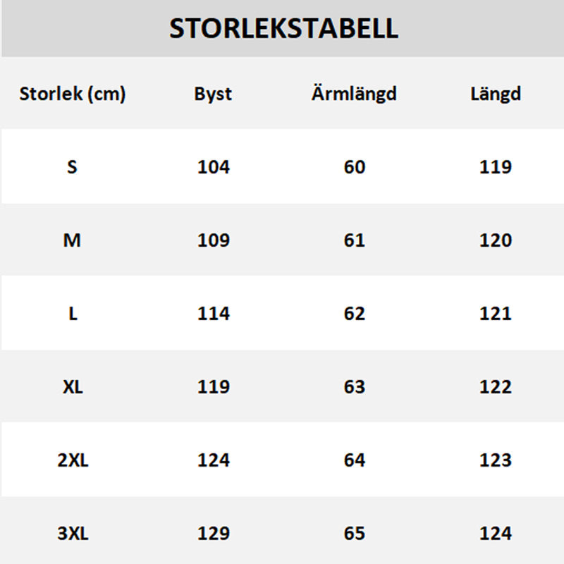 🔥SISTA DAGEN REA 50 % RABATT🔥Damkofta med knappar och huva