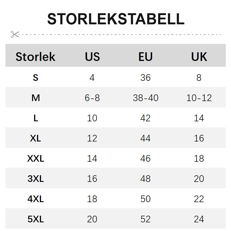 🔥SISTA DAGEN REA 50 % RABATT🔥Damkofta med knappar och huva