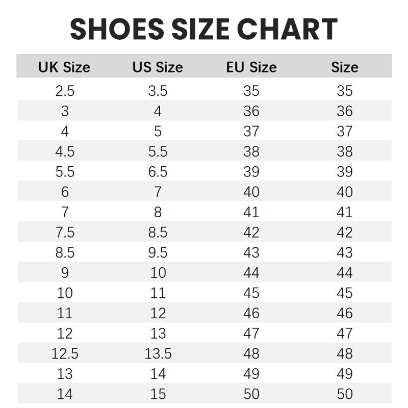 đ„49 % rabatt - Vintage combat boots för damer med snörning och spĂ€nne