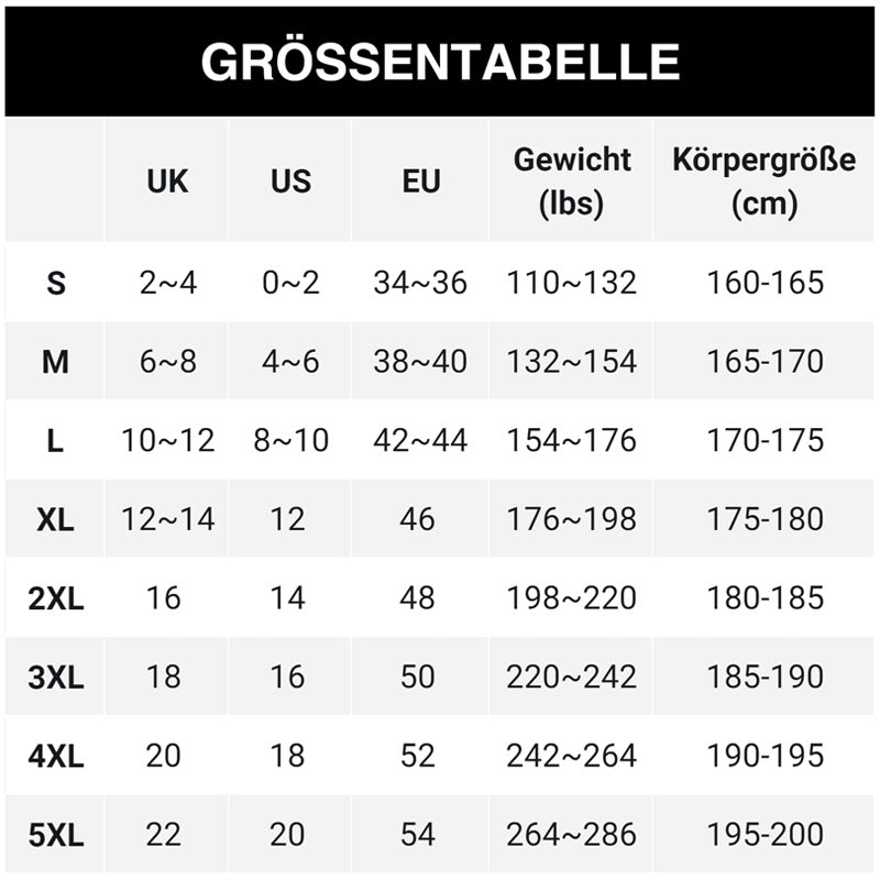 Sportiga herrbyxor med lös passform och dragsko