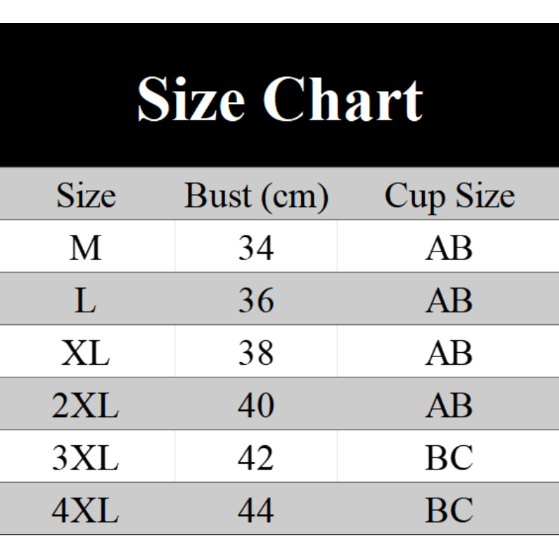 2026 Nyhet đ„đSömlös, osynlig, bygel-fri behĂ„ med hel kupa, speciellt utformad för kvinnor