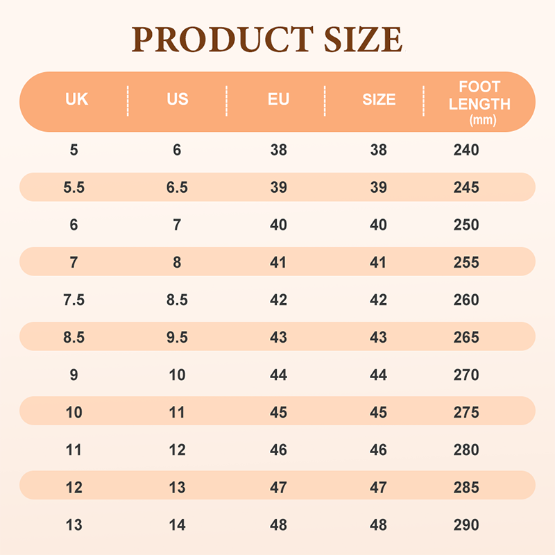 đ50% RABATT NU! âš Ortopediska Andningsbara Slip-On-Sneakers för MĂ€n - Stödjer SulgĂ„ng med Minnesskuminsatser för BekvĂ€m HeltidsanvĂ€ndning đââïžđš