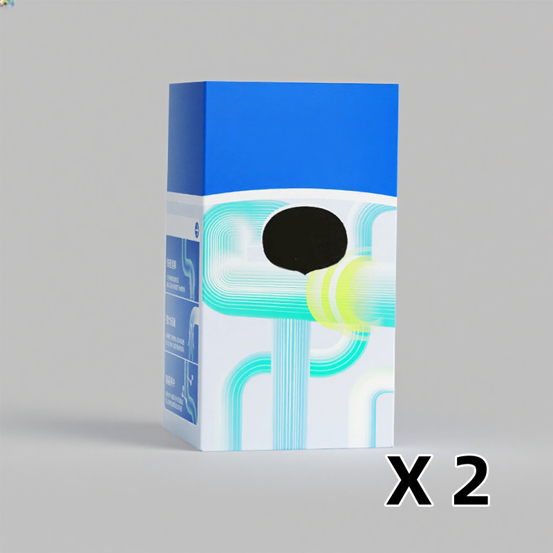 đ„40 % rabatt sĂ„ lĂ€nge lagret rĂ€cker!đKraftfullt rörmuddringmedel