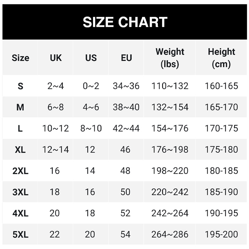 2-delat set för kvinnor i casual stil