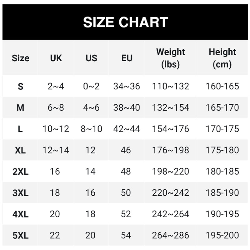 Casual randig topp och ankelånga byxor i set