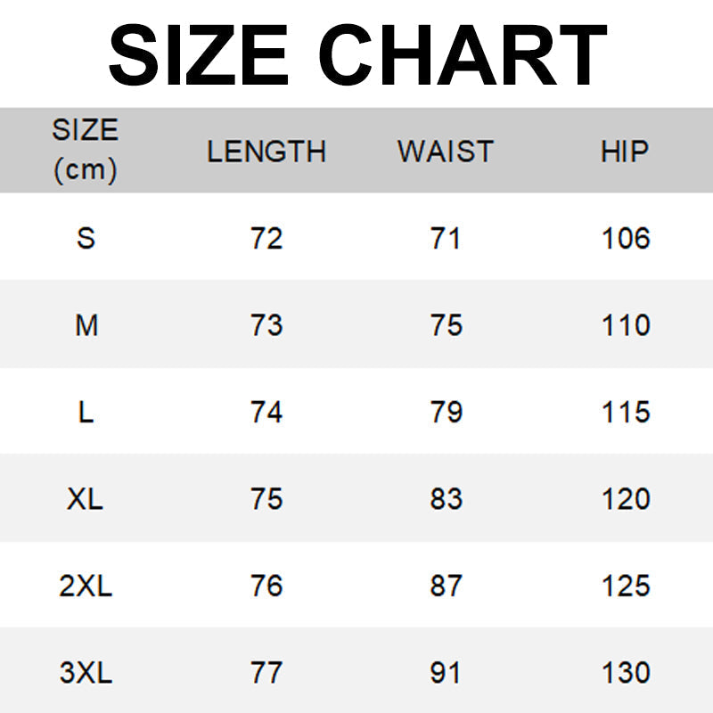 Raka linnebyxor för herr med dragsko i midjan