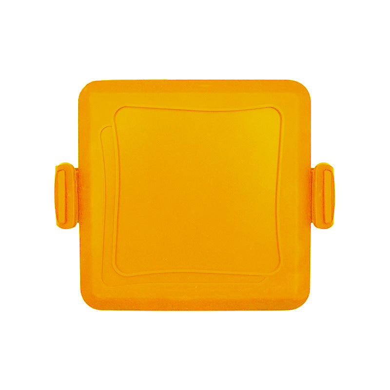 Brödrost och Smörgåsgrill för Mikrovågsugn