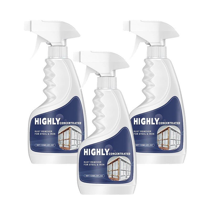 đ ïž KĂP 2, FĂ
1 GRATIS! ⥠MĂ„ngsidig rostskyddsspray för metall â omedelbar rengöring, lĂ„ngvarigt skydd & perfekt för bilen och hemmet đ§