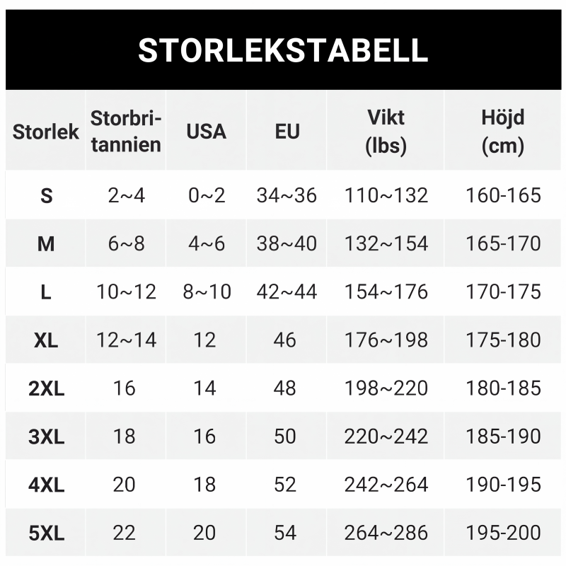 Damens lediga tvådelade byxset