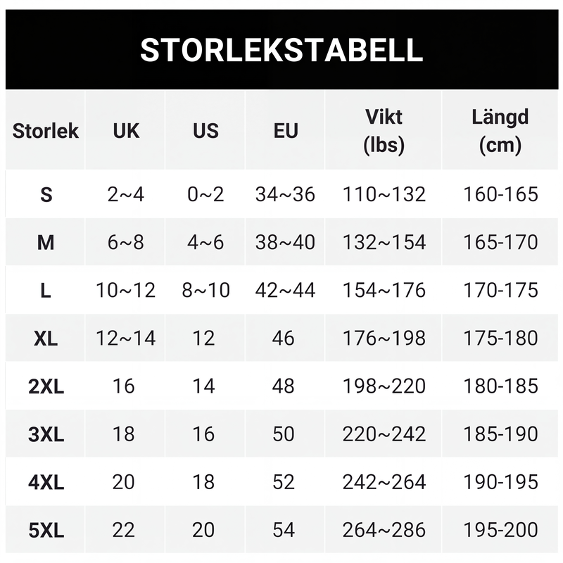 Set med tröja och byxor för kvinnor, falsk tvådelad design