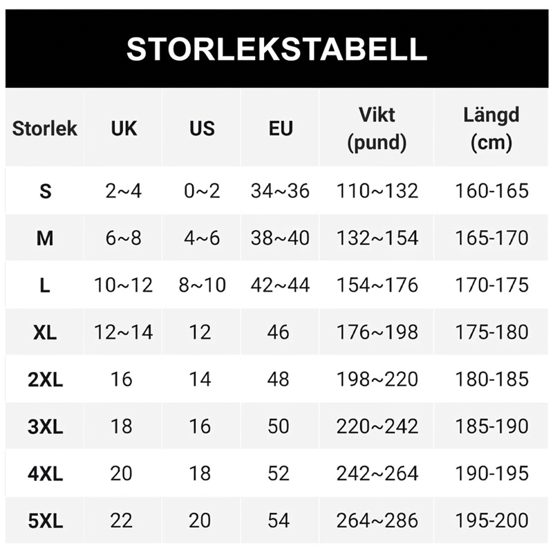 đ§„ Löst sittande huvjacka med strukturerad vĂ€v â bekvĂ€m, stilren och mĂ„ngsidig, perfekt för vardag och kyliga dagar! âš