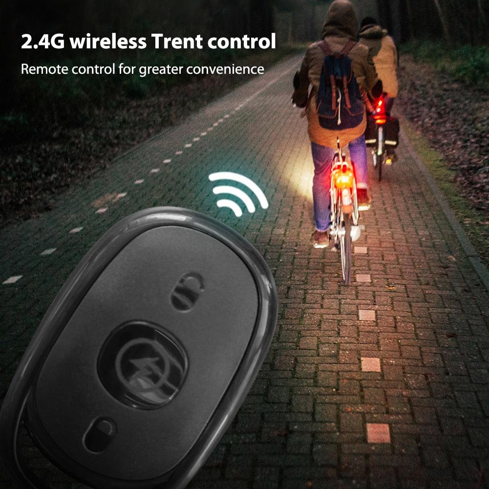 đ„ Kampanj 49% OFF -đ„LED antikollisionsljus