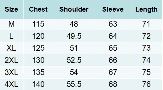 đHalvĂ„rskampanj 50 % RABATTâłRetro western-vinterjacka i fleece för herr