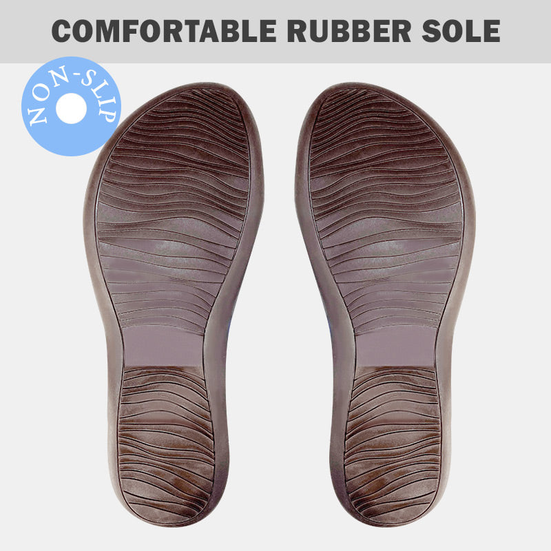 đ„HOT SALEđ„Sommarstrand sandaler