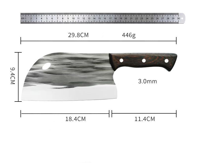 đHalvprisđDragon Bone tung skĂ€rkniv