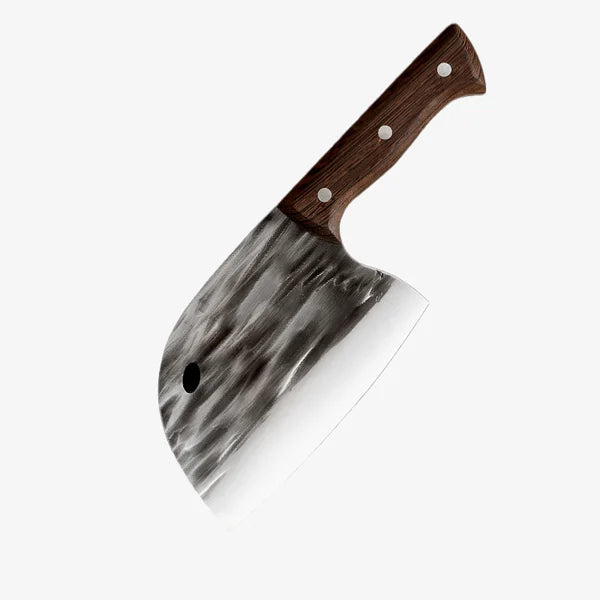 đHalvprisđDragon Bone tung skĂ€rkniv