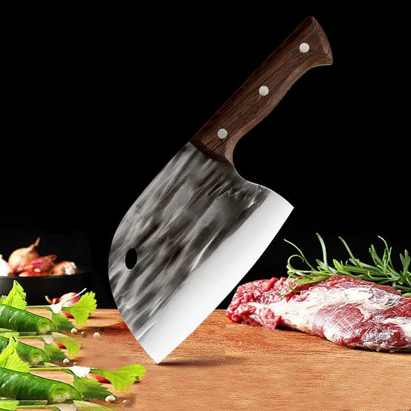 đHalvprisđDragon Bone tung skĂ€rkniv