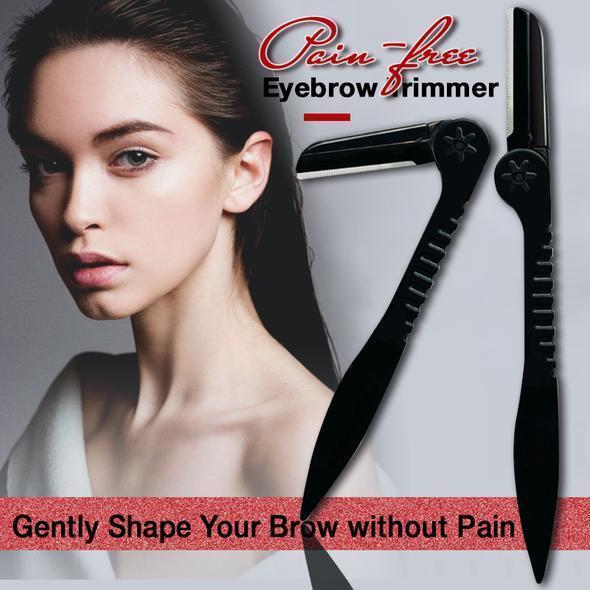 đ„Köp 1 fĂ„ 1 gratisđ„2 I 1 CURL LONG LASTING MASCARA