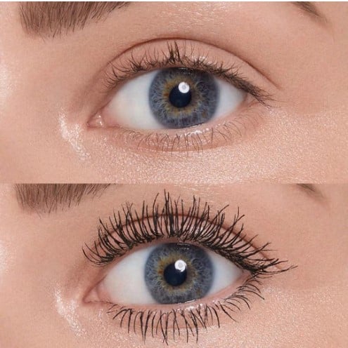 đ„Köp 1 fĂ„ 1 gratisđ„2 I 1 CURL LONG LASTING MASCARA