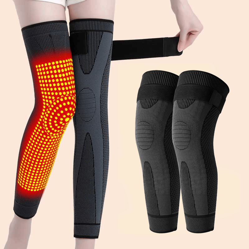 đ„Ultra Knee - LĂ„ng kompressionshylsa