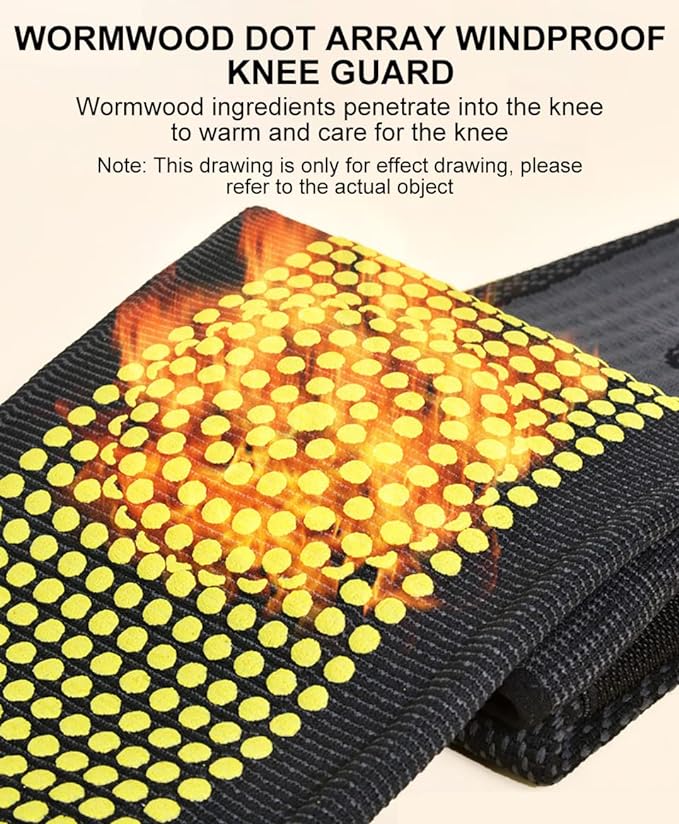 đ„Ultra Knee - LĂ„ng kompressionshylsa
