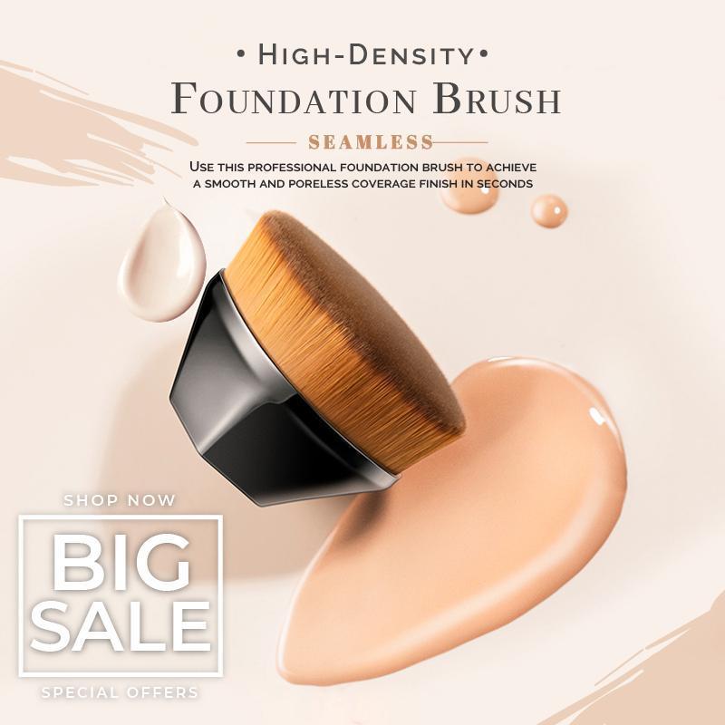 đ„Köp 1 fĂ„ 1 gratisđ„2 I 1 CURL LONG LASTING MASCARA