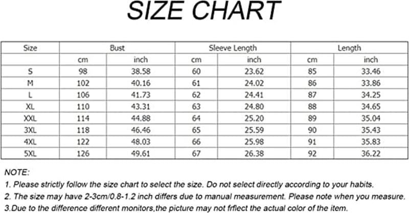 đ„Fri leverans - BĂ€sta GĂ„van-Handstickad Jumperrock i Tjock Linje